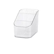 Desktop Makeup Organizer and Skincare