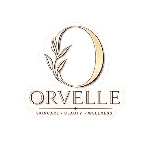 Orvelle