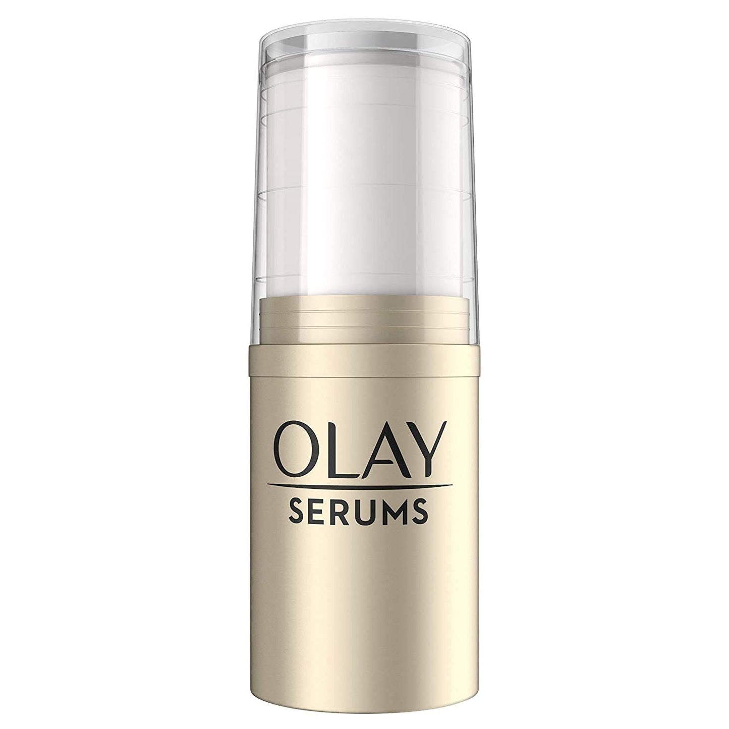 Vitamin C Face Serum
