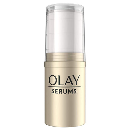 Vitamin C Face Serum