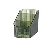 Desktop Makeup Organizer and Skincare