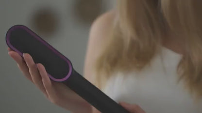 Orvelle™ SalonPro 2-in-1 Styler